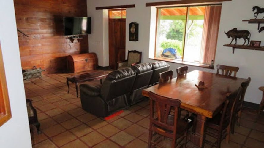 Finca en arriendo en El Salado, Guarne, 250 m² · foto 9 de 16
