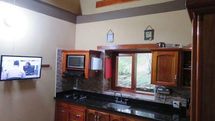 Finca en arriendo en El Salado, Guarne, 250 m² · foto 10 de 16