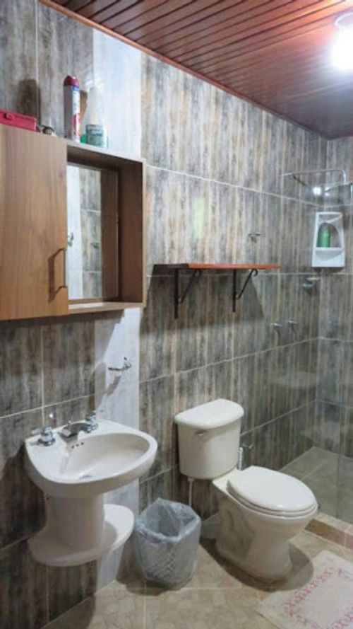 Finca en arriendo en El Salado, Guarne, 250 m² · foto 11 de 16