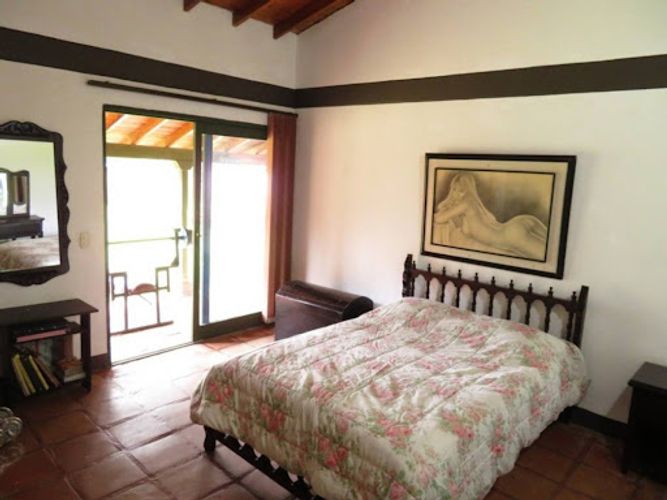 Finca en arriendo en El Salado, Guarne, 250 m² · foto 12 de 16