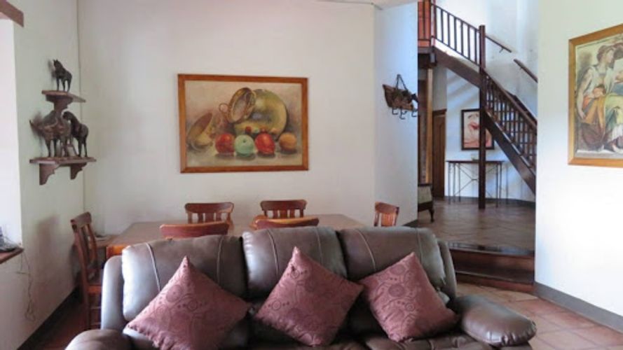 Finca en arriendo en El Salado, Guarne, 250 m² · foto 13 de 16