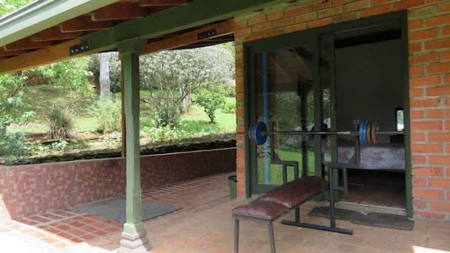 Finca en arriendo en El Salado, Guarne, 250 m² · foto 14 de 16