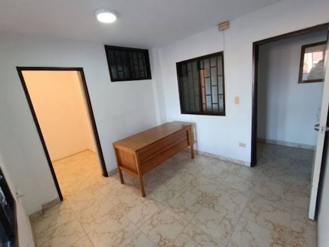Oficina en arriendo en Guarne, 43 m² · foto 2 de 6