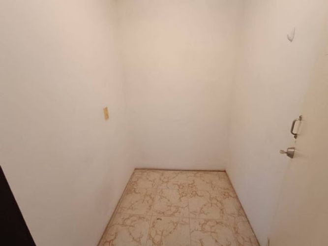 Oficina en arriendo en Guarne, 43 m² · foto 3 de 6