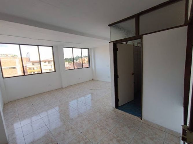 Oficina en arriendo en Guarne, 43 m² · foto 4 de 6