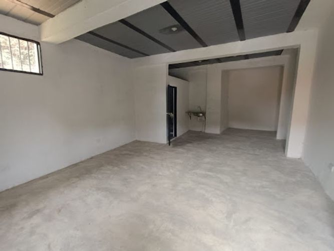 Local en arriendo en El Salado, Guarne, 80 m² · foto 2 de 4