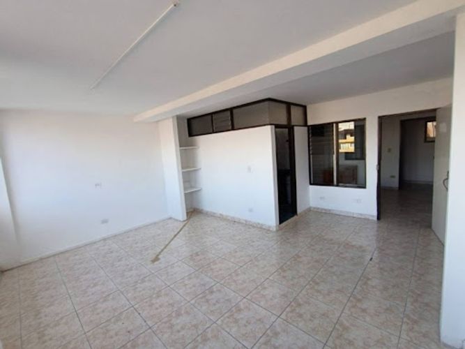 Oficina en arriendo en Guarne, 43 m² · foto 5 de 6