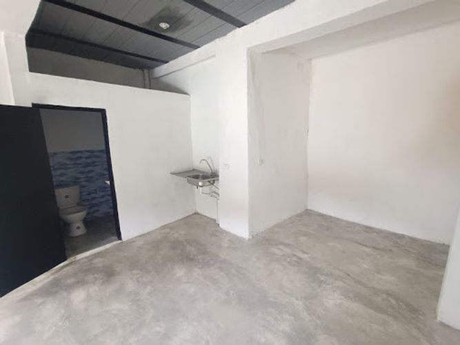 Local en arriendo en El Salado, Guarne, 80 m² · foto 3 de 4