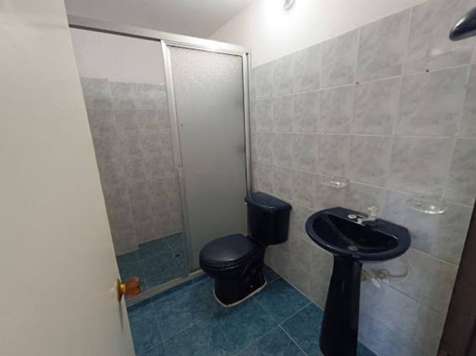 Oficina en arriendo en Guarne, 43 m² · foto 6 de 6