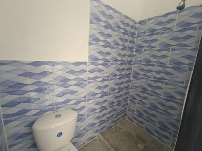 Local en arriendo en El Salado, Guarne, 80 m² · foto 4 de 4