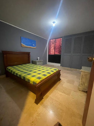 Apartamento en arriendo en Los Balsos, Medellín · foto 3 de 22