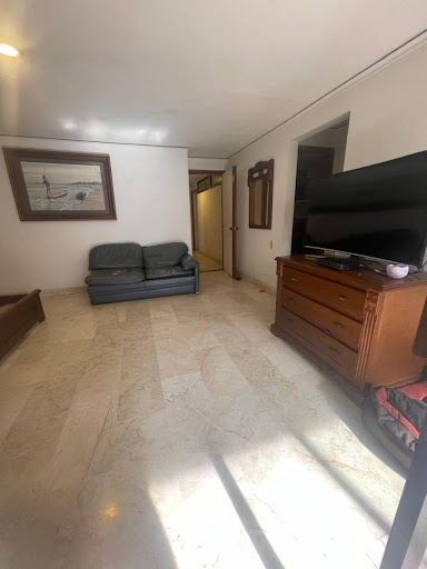 Apartamento en arriendo en Los Balsos, Medellín · foto 4 de 22