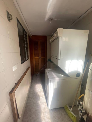 Apartamento en arriendo en Los Balsos, Medellín · foto 5 de 22