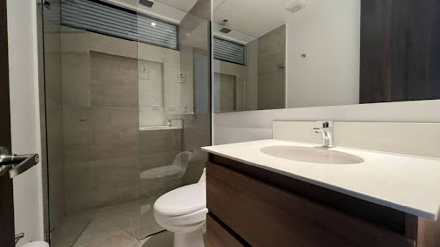 Apartamento de 2 alcobas en venta en El Retiro, 86 m² · foto 9 de 13