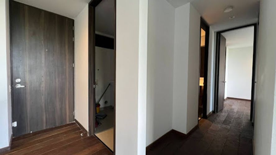 Apartamento de 2 alcobas en venta en El Retiro, 86 m² · foto 10 de 13