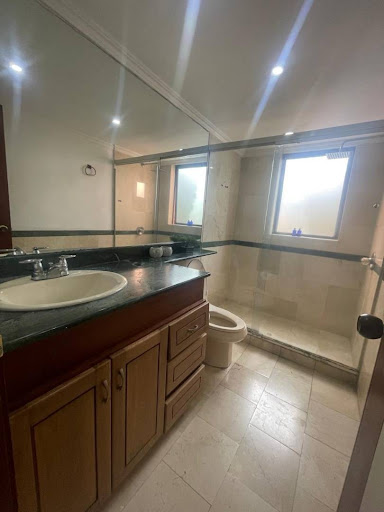 Apartamento en arriendo en Los Balsos, Medellín · foto 7 de 22