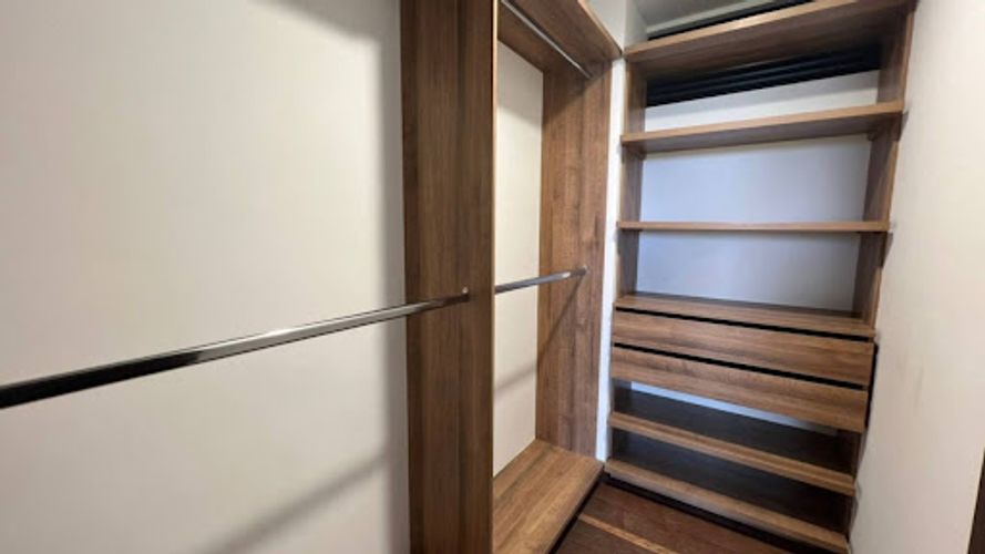 Apartamento de 2 alcobas en venta en El Retiro, 86 m² · foto 12 de 13