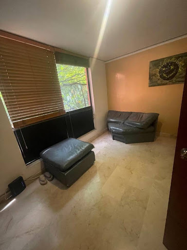 Apartamento en arriendo en Los Balsos, Medellín · foto 8 de 22