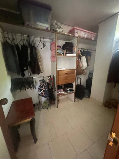 Apartamento en arriendo en Los Balsos, Medellín · foto 9 de 22
