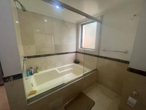 Apartamento en arriendo en Los Balsos, Medellín · foto 11 de 22