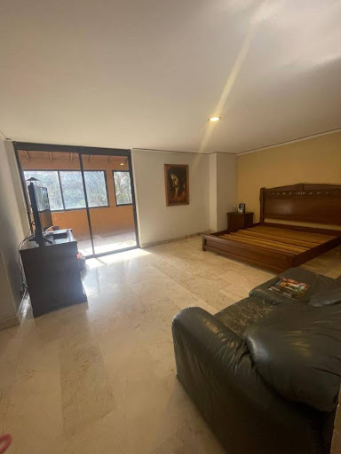 Apartamento en arriendo en Los Balsos, Medellín · foto 12 de 22