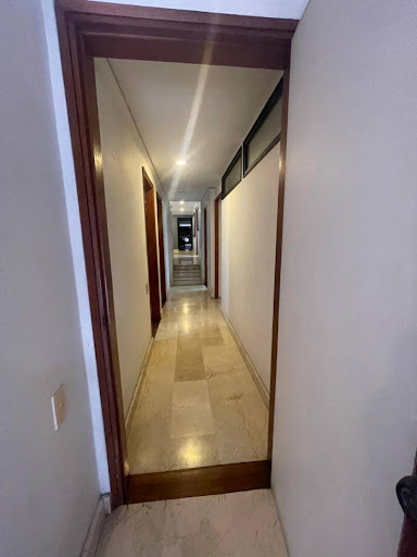 Apartamento en arriendo en Los Balsos, Medellín · foto 13 de 22