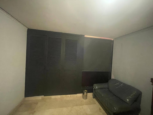 Apartamento en arriendo en Los Balsos, Medellín · foto 14 de 22