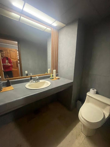 Apartamento en arriendo en Los Balsos, Medellín · foto 16 de 22