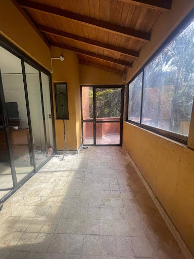 Apartamento en arriendo en Los Balsos, Medellín · foto 17 de 22
