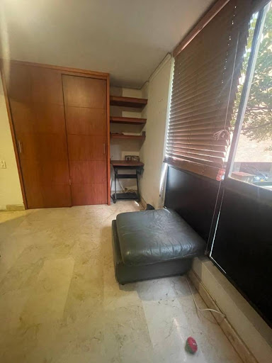 Apartamento en arriendo en Los Balsos, Medellín · foto 20 de 22