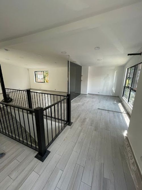 Local en arriendo en Andalucìa, Envigado, 190 m² · foto 2 de 14