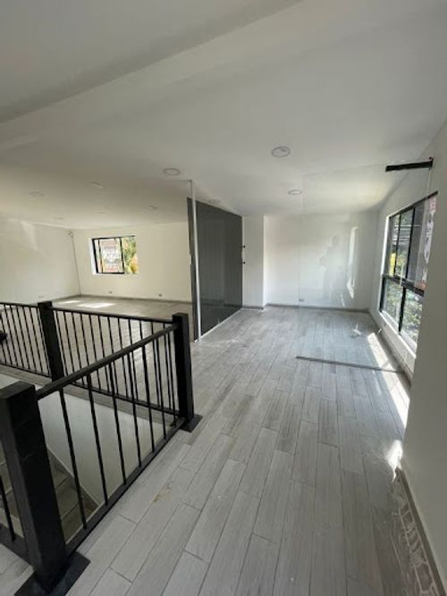 Local en arriendo en Andalucìa, Envigado, 190 m² · foto 4 de 14