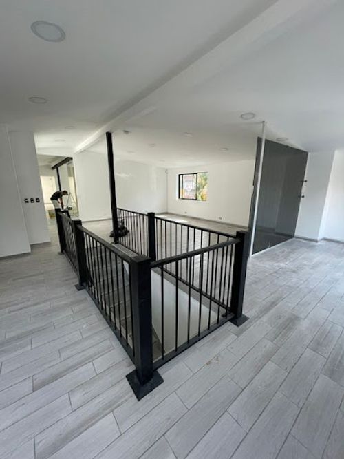 Local en arriendo en Andalucìa, Envigado, 190 m² · foto 5 de 14