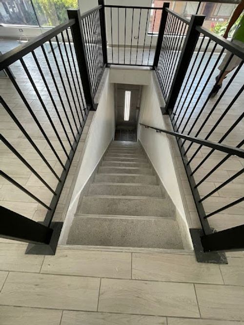Local en arriendo en Andalucìa, Envigado, 190 m² · foto 6 de 14