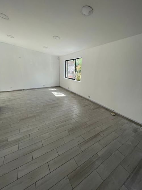 Local en arriendo en Andalucìa, Envigado, 190 m² · foto 7 de 14