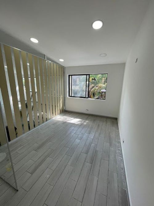 Local en arriendo en Andalucìa, Envigado, 190 m² · foto 8 de 14