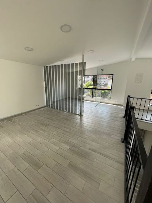 Local en arriendo en Andalucìa, Envigado, 190 m² · foto 9 de 14