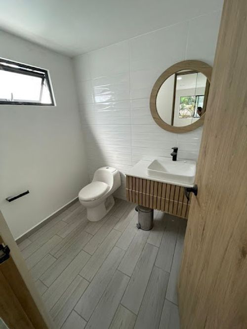 Local en arriendo en Andalucìa, Envigado, 190 m² · foto 10 de 14