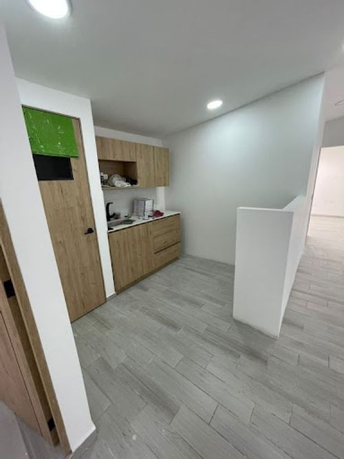 Local en arriendo en Andalucìa, Envigado, 190 m² · foto 11 de 14