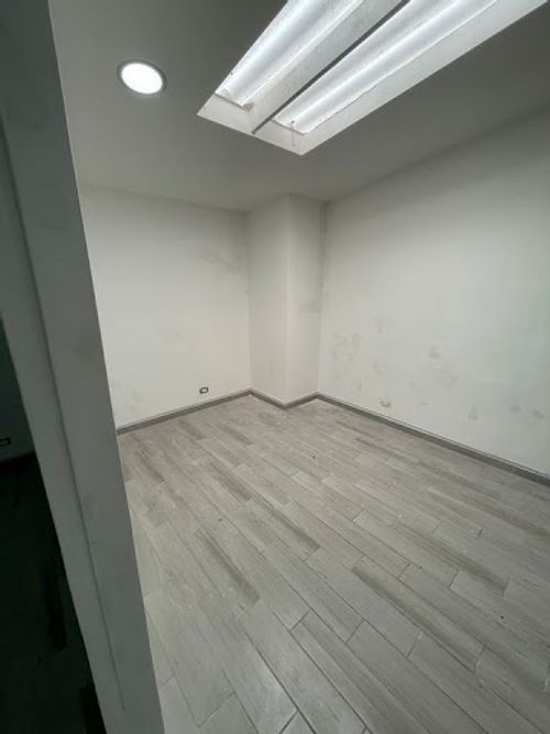 Local en arriendo en Andalucìa, Envigado, 190 m² · foto 12 de 14