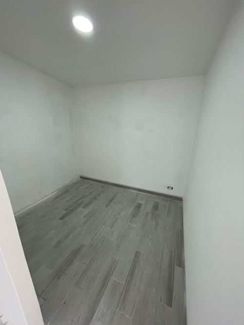 Local en arriendo en Andalucìa, Envigado, 190 m² · foto 13 de 14