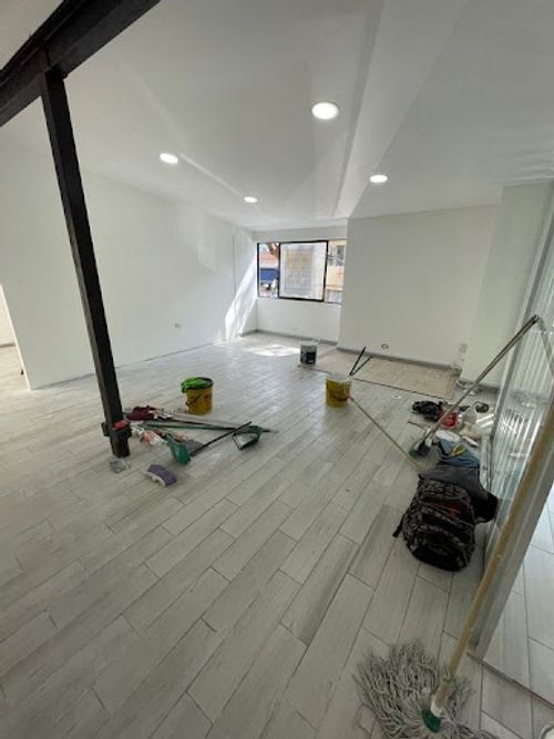 Local en arriendo en Andalucìa, Envigado, 190 m² · foto 14 de 14