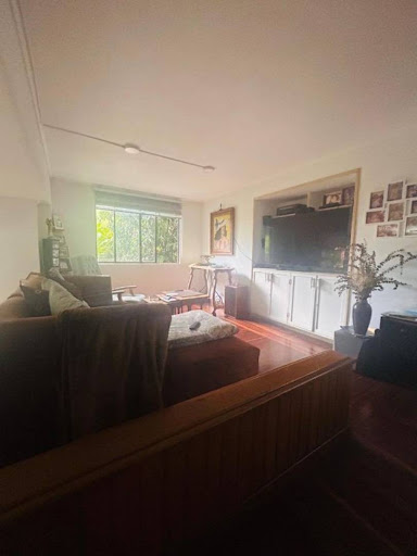 Apartamento en venta en La Frontera, Medellín · foto 2 de 21