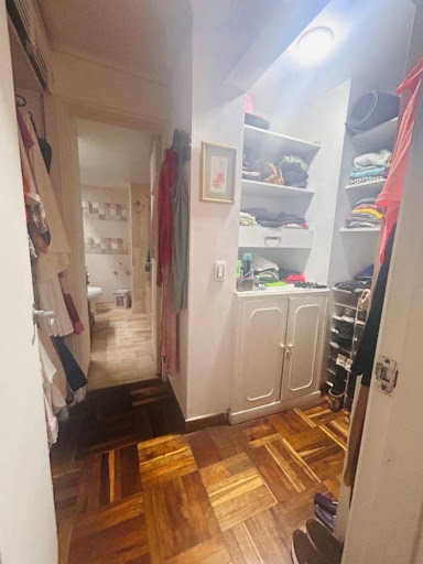 Apartamento en venta en La Frontera, Medellín · foto 3 de 21