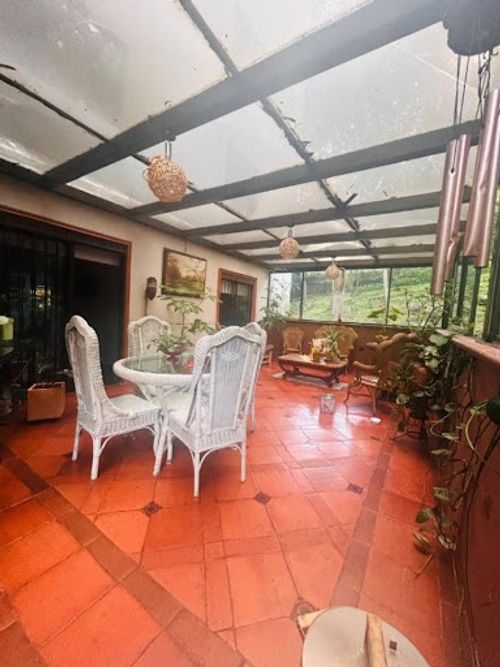 Apartamento en venta en La Frontera, Medellín · foto 4 de 21