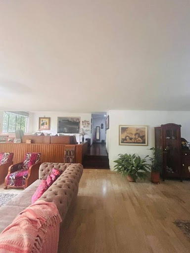 Apartamento en venta en La Frontera, Medellín · foto 6 de 21