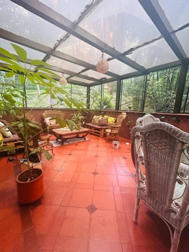 Apartamento en venta en La Frontera, Medellín · foto 7 de 21