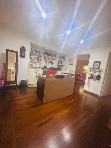 Apartamento en venta en La Frontera, Medellín · foto 8 de 21