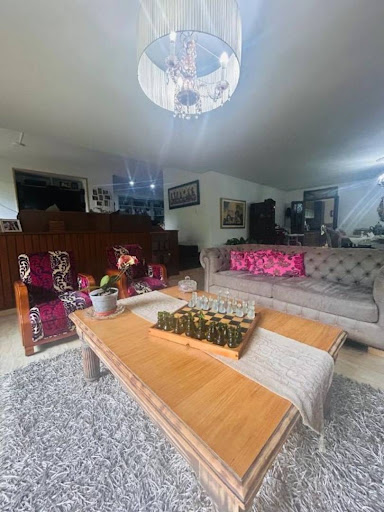 Apartamento en venta en La Frontera, Medellín · foto 9 de 21