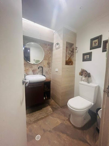 Apartamento en venta en La Frontera, Medellín · foto 10 de 21